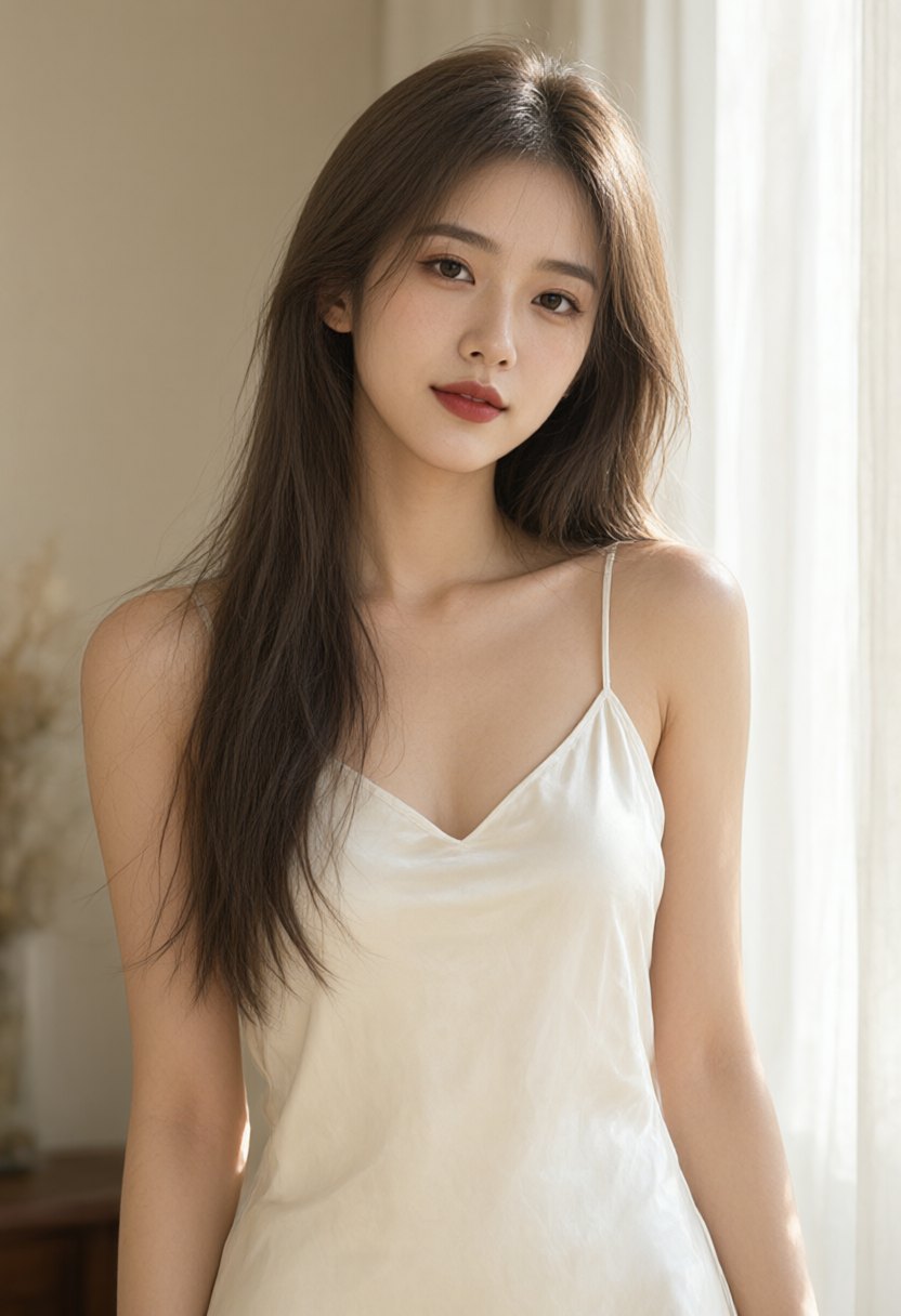 分镜脚本如何兼顾画面和叙事的视频缩略图